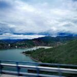 Foshan Tour with Bullet Train Transfer from Hong Kong - Practical Details and Considerations