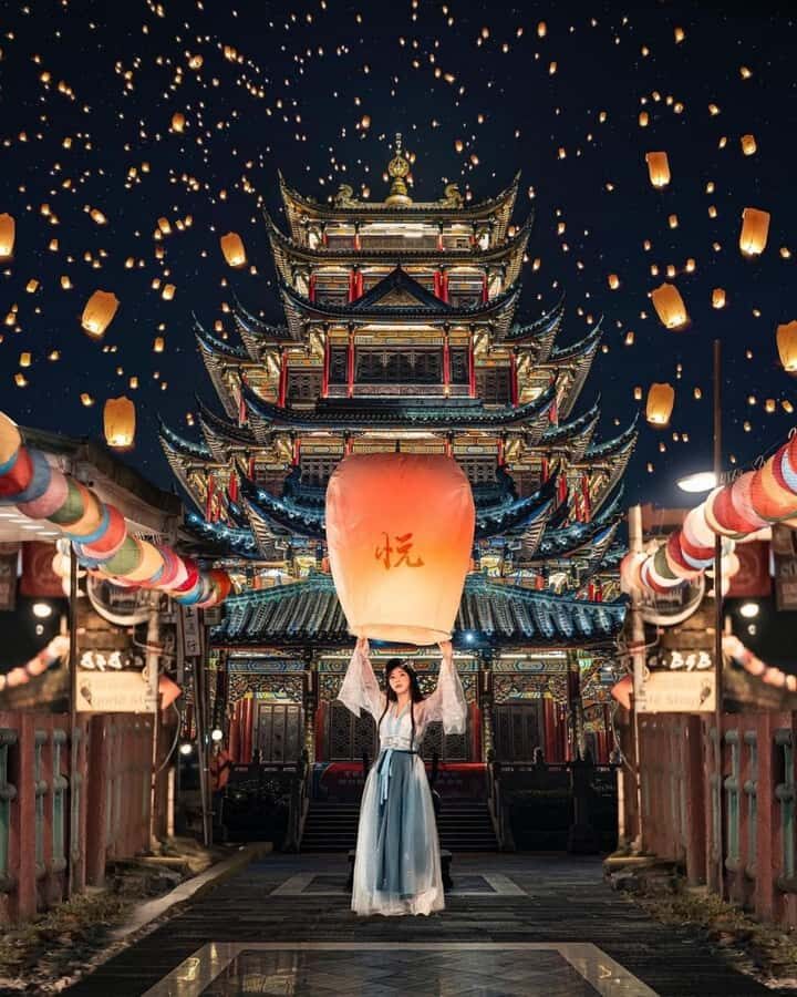 Four-Day In-Depth Tour of Northern Taiwan - Practical Details: Transportation, Group Size, and Value