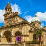 Four Days Private Luxury Golden Triangle Tour in India - What Makes This Tour Stand Out?