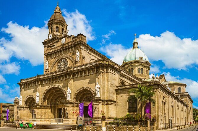 Four Days Private Luxury Golden Triangle Tour in India - What Makes This Tour Stand Out?