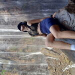 Four Days Private Waterfall Tour in Bromo Ijen Tumpak Sewu - What’s Included and What’s Not