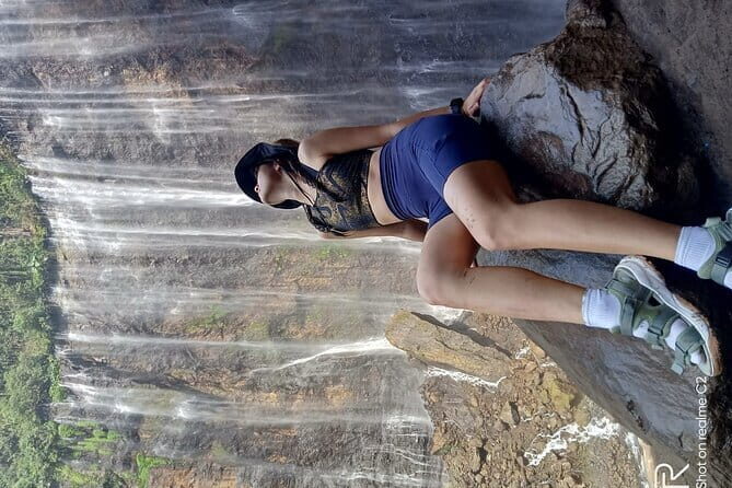 Four Days Private Waterfall Tour in Bromo Ijen Tumpak Sewu - What’s Included and What’s Not