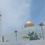 Four Islands Private Tour in Addu City, Maldives - What Makes This Tour Stand Out