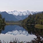 Franz Josef: Half-Day Nature Tour to Lake Matheson - Why This Tour Offers Great Value