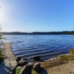 Franz Josef to Greymouth via Hokitika small group tour 1 way - Hokitika: The Black Sand Coast and Local Charm