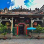 [Free E-sim] Chinatown Heritage Highlights Half Day Tour - A Closer Look at the Itinerary