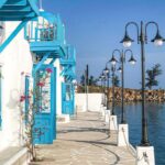 Free E-sim Da Nang Coastal Charm Half Day Cafe Tour - What Makes This Tour Stand Out