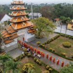 Free E sim Half day Religious Tour in Hue Citadel - Practical Details and What You Should Know
