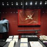 [Free E-sim] Historical Highlight Half Day Tour in Ha Noi - An In-Depth Look at the Tour Experience