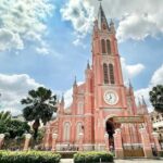 [Free E-sim] Saigon Serenity City Tour and Coffee Corners - What You Get and What You Might Want to Consider