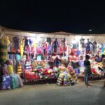 ( Free eSim) Night Market & pub street Night Life walking tour - What Makes This Tour Stand Out?