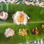 French-Creole Cooking Class in Pondicherry with a Local Family - Practical Considerations