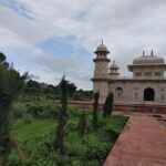 From Agra: All Inclusive Taj Mahal & Agra Fort Tour By car - The Practicalities: What to Know Before You Book