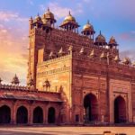 From Agra: Fatehpur Sikri and Market Private Half-Day Tour - What Could Be Improved?