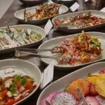 From Agra: Guided Heritage Walk & Local Cooking Class Tour - Visiting Hidden Gems and Artisan Workshops