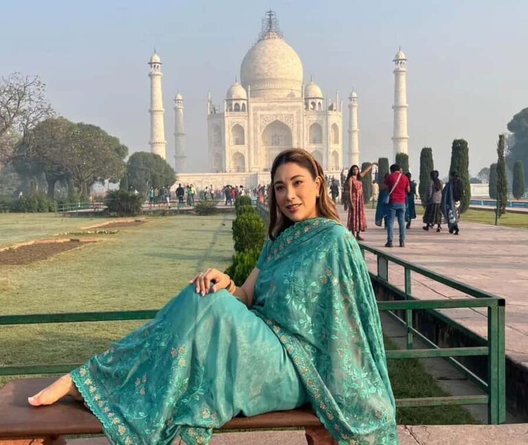 From Agra: Skip-The-Line Taj Mahal and Agra Fort Guided Tour - Who Is This Tour Best For?