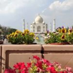 From Agra: Taj Mahal, Agra Fort & Baby Taj Guided Tour - Practical Tips for Your Tour
