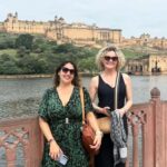 From Agra: Tour of Jaipur with Transfer to Delhi by Car - Who Will Love This Tour?