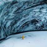 From Almaty: Shymbulak Glacier & Cave Hike with Lunch - Final Thoughts