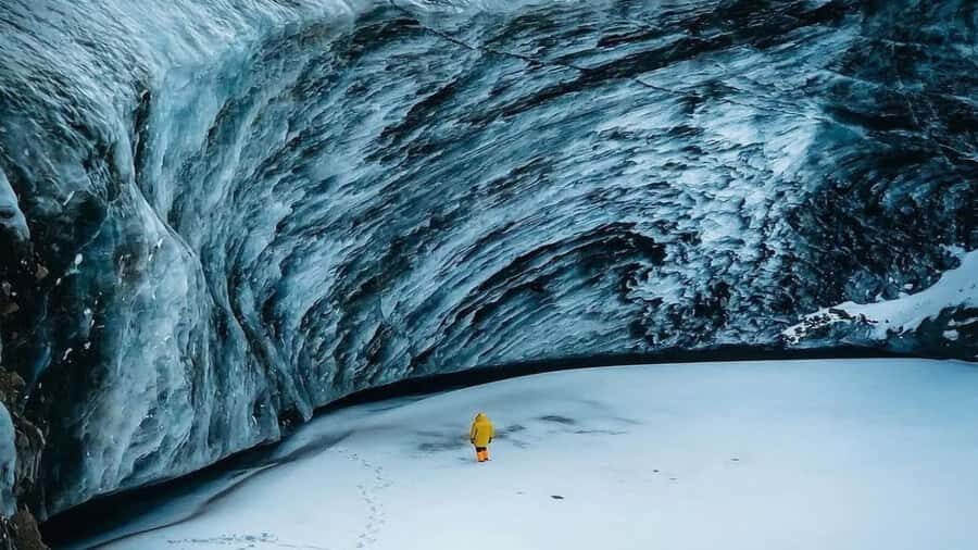 From Almaty: Shymbulak Glacier & Cave Hike with Lunch - Final Thoughts