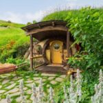 From Auckland: Hobbiton Movie Set Small Group Tour - Who is This Tour Best For?