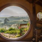 From Auckland- Hobbiton Movie Set & Te Puia Small Group Day Tour - What We Appreciate About This Tour