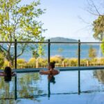 From Auckland : Te Puia & Wai Ariki Hot Springs Rotorua Day Tour - A Complete Breakdown of the Rotorua Day Tour
