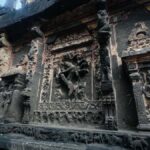 From Aurangabad: Ajanta & Ellora Caves All-Inclusive Tour - Detailed Breakdown: What to Expect from the Tour