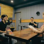 From Auto-Tune to Mixes, songs get a K-Pop makeover! - Who Will Love This Tour?