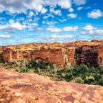 From Ayers Rock Resort: 4-Day, 3-Night Outback Escape - Value and Experience