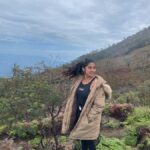 From Bali: 3-Day Mount Bromo & Mount Ijen Trek - Practical Details and What You Need to Know