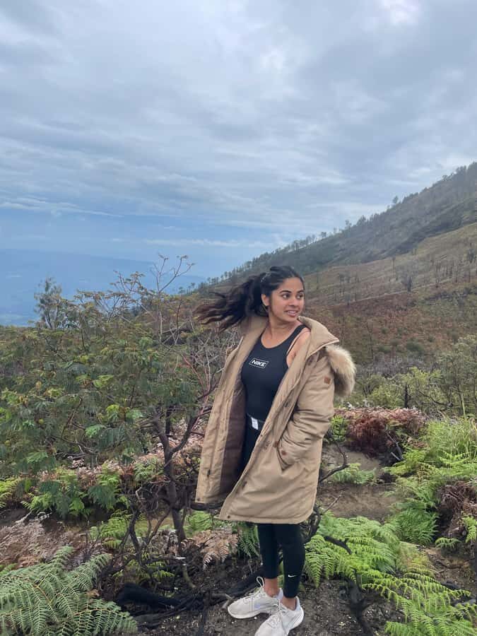 From Bali: 3-Day Mount Bromo & Mount Ijen Trek - Practical Details and What You Need to Know