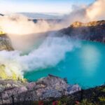From Bali : 3 Day Mount Ijen and Bromo Vulcano Tour - The Value and Experience: What Sets This Tour Apart