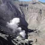 From Bali 3Day Ijen and Bromo Tour to Yogyakarta - Practical Considerations