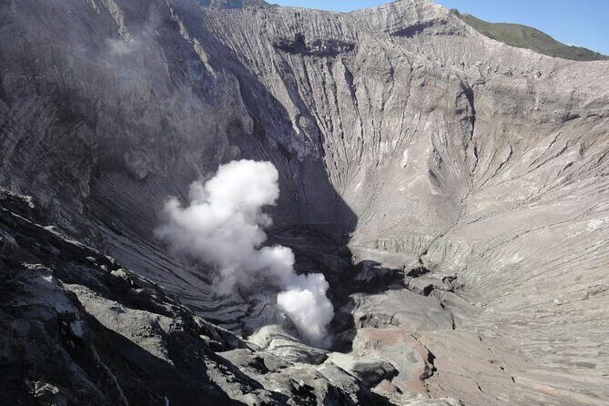 From Bali 3Day Ijen and Bromo Tour to Yogyakarta - Practical Considerations