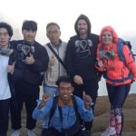 From Bali/Banyuwangi: Ijen Blue Fire Midnight Group Tour - The Value of the Tour