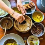 From Bali: Cooking Class at Ubud Organic Farm - The Sum Up