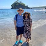 From Bali: Day Tour West & Kayaking Nusa Penida - Transportation & Group Details