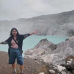 From Bali: Ijen Blue Fire Group Tour With Drop Off Bali - An In-Depth Look at the Ijen Blue Fire Tour