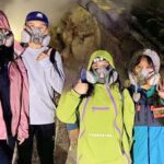 From Bali: Ijen Crater Overnight Volcano Trip with Sunrise - The Experience: Highlights and Authentic Insights
