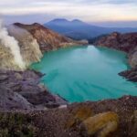 From Bali: Ijen-Tumpak sewu-Kapas Biru-Bromo-Surabaya 4D3N - The Experience: What Sets This Tour Apart?
