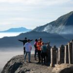 From Bali Mount Bromo Sunrise and Ijen Volcano Blue Fire - Final Thoughts: Is This Tour for You?
