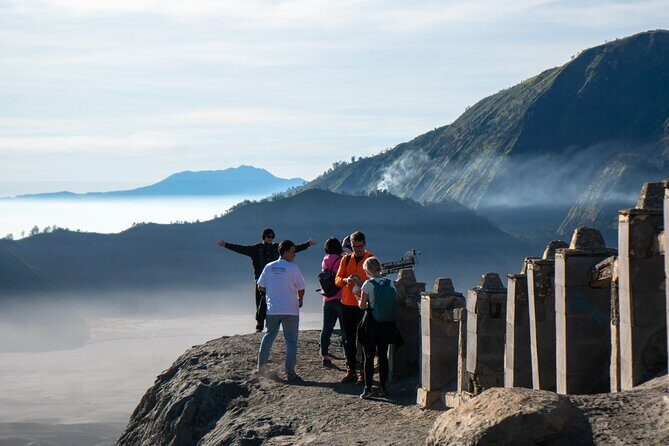 From Bali Mount Bromo Sunrise and Ijen Volcano Blue Fire - Final Thoughts: Is This Tour for You?