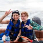 From Bali: Nusa Penida Manta Snorkel by Luxury Private Yacht - The Experience: Comfort, Adventure, & Flexibility