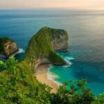From Bali: Nusa Penida Private Snorkeling and Land Tour - Why This Tour Offers Good Value