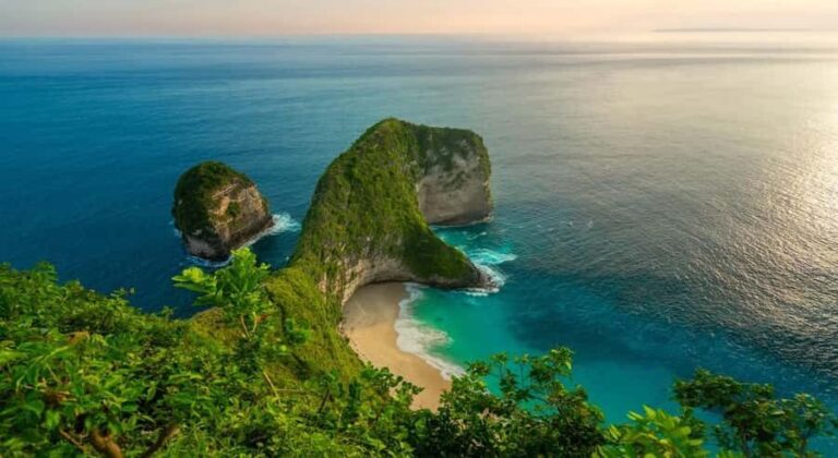 From Bali: Nusa Penida Private Snorkeling and Land Tour - Why This Tour Offers Good Value