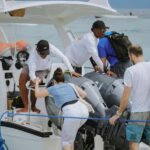 From Bali: Nusa Penida Snorkel 3 Spots w/ GoPro & Kayak tour - What the Tour Means for You