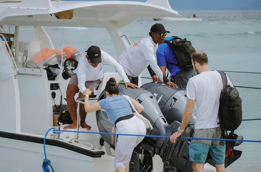 From Bali: Nusa Penida Snorkel 3 Spots w/ GoPro & Kayak tour - What the Tour Means for You