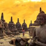 From Bali: One Day Borobudur & Prambanan Tour with Flight - What Sets This Tour Apart