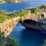 From Bali : One Day West Nusa Penida Islands Tour - All Inclusive - An In-Depth Look at the Itinerary